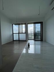 Sims Avenue (D14), Condominium #580575511